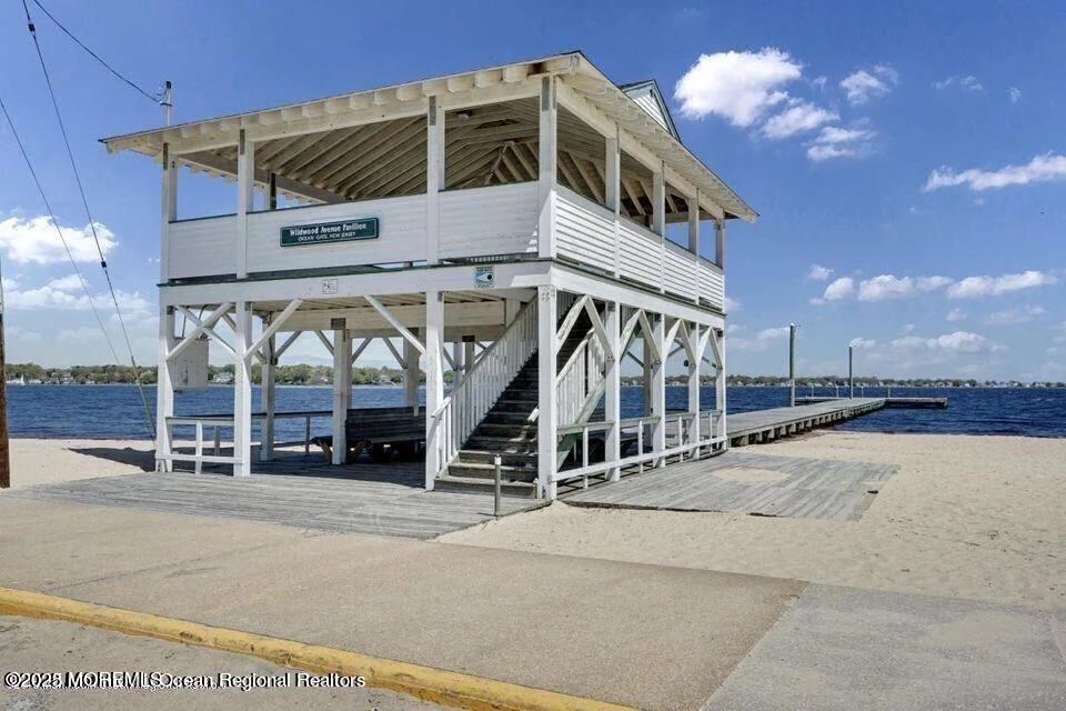 Photo of 553 Ocean Gate Drive