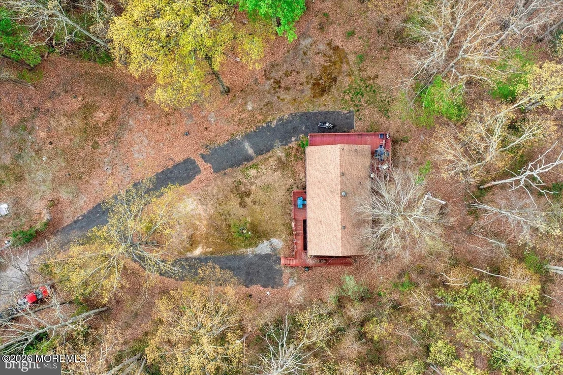 Photo of 48 Tower Road