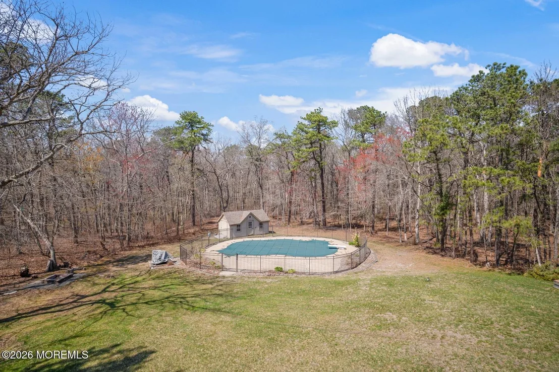 Photo of 47 Olivia Way