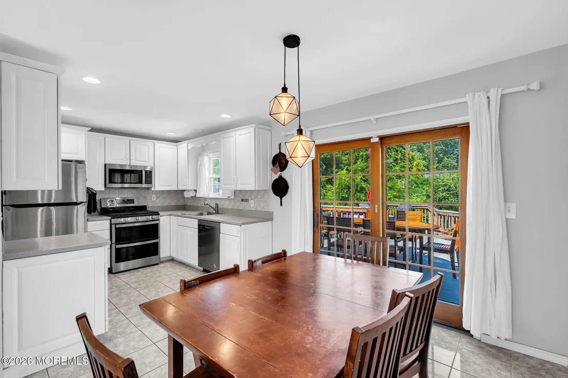 Photo of 31 Dogwood Drive