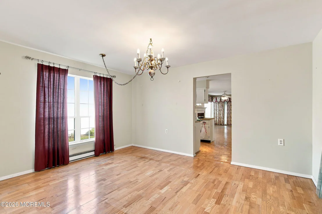 Photo of 8 Weybridge Place
