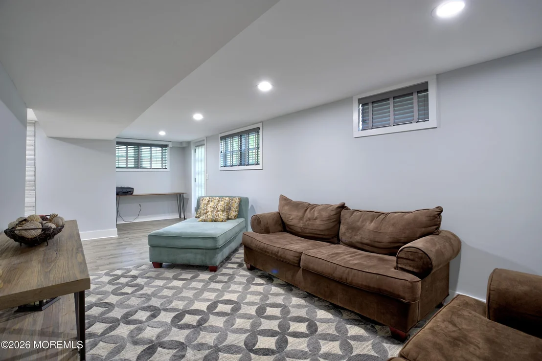 Photo of 53 Heron Road