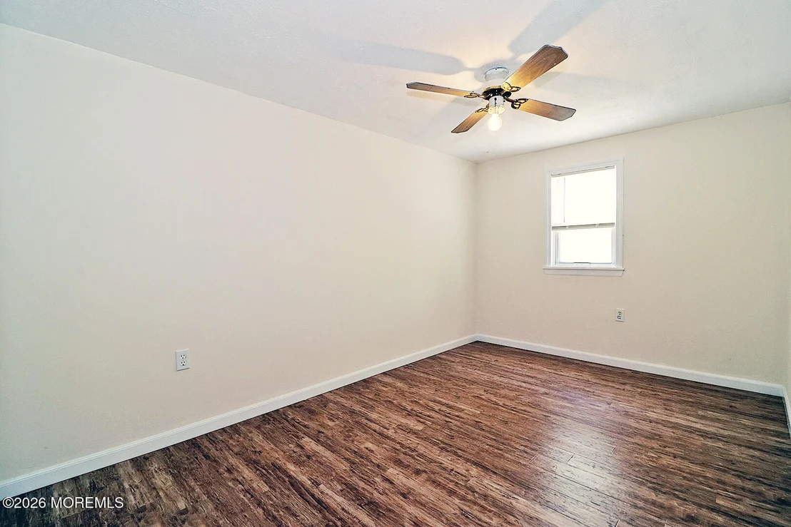 Photo of 1016 Waterview Way