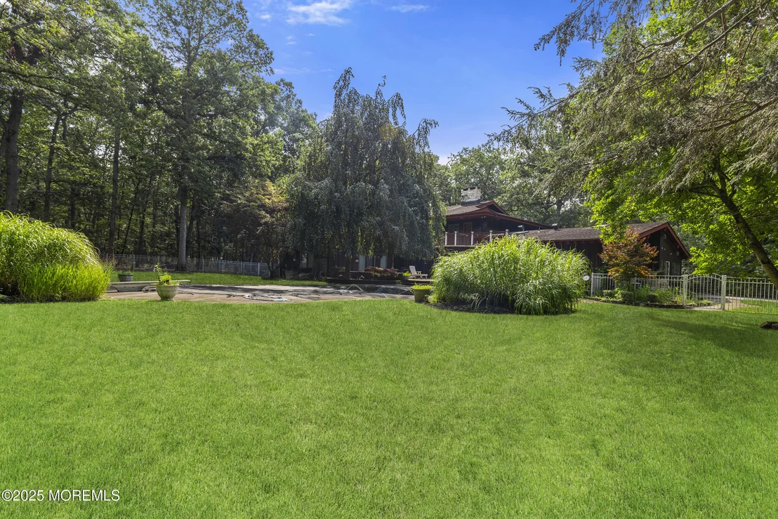 Photo of 780 Green Valley Road
