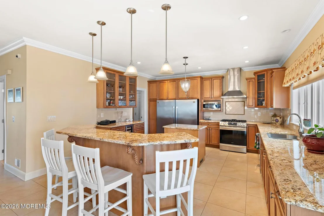 Photo of 305 Sloop Lane
