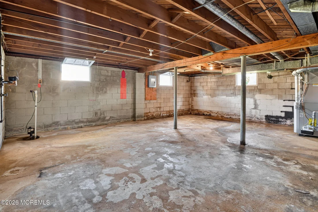 Photo of 110 Iris Drive