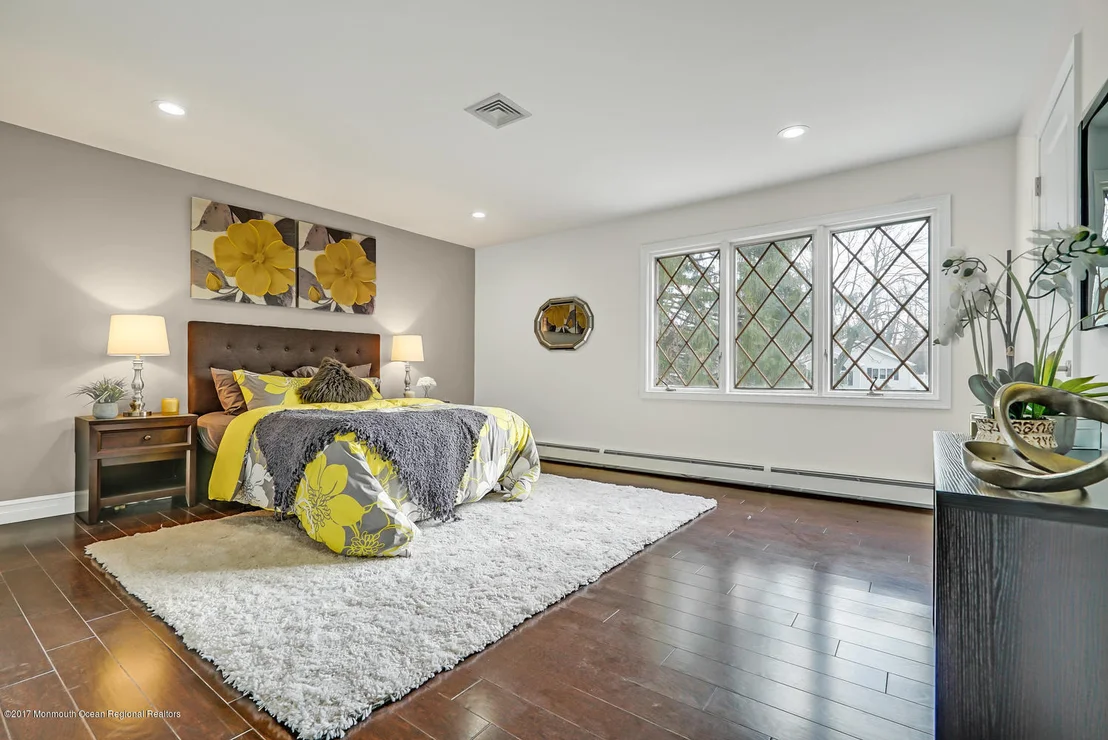 Photo of 35 Michael Drive