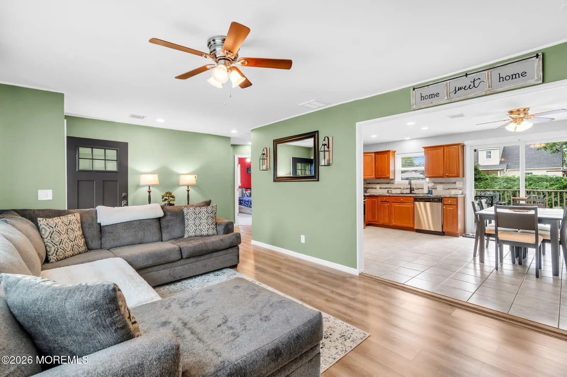 Photo of 893 Egret Drive