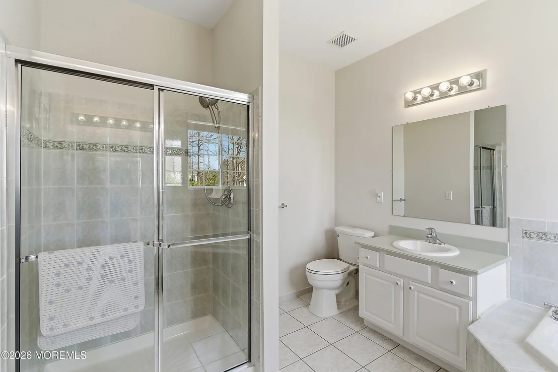 Photo of 65 Mission Way