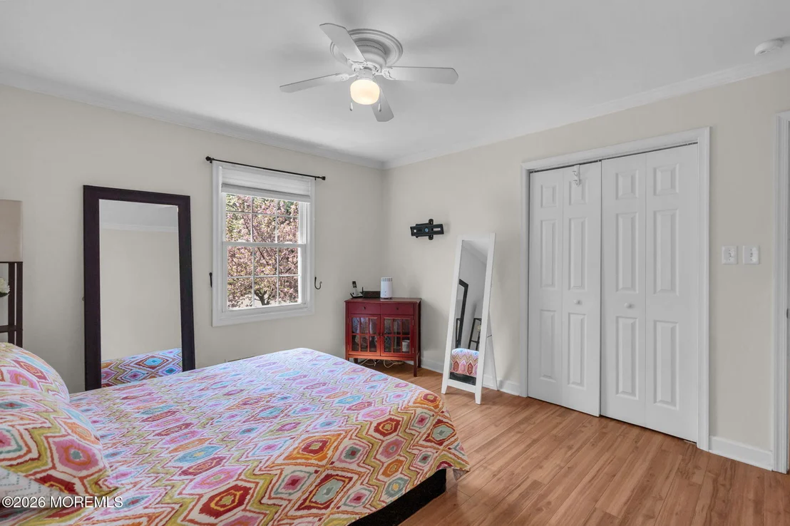 Photo of 8 Peach Tree Street