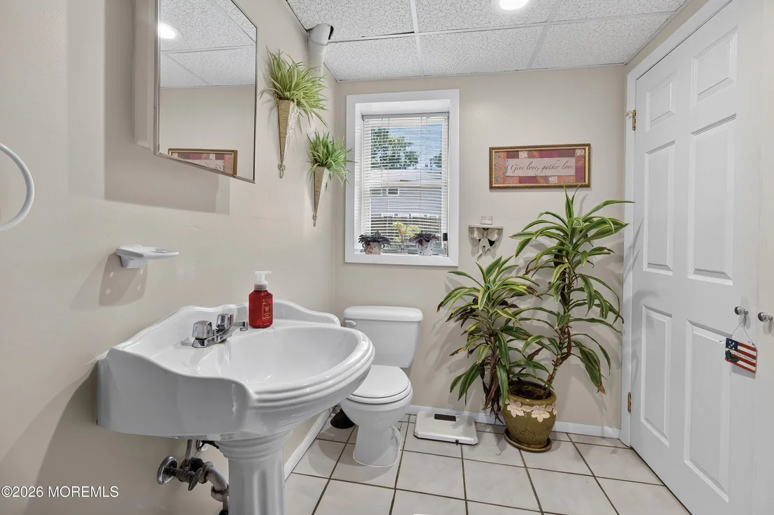 Photo of 111 Poplar Way
