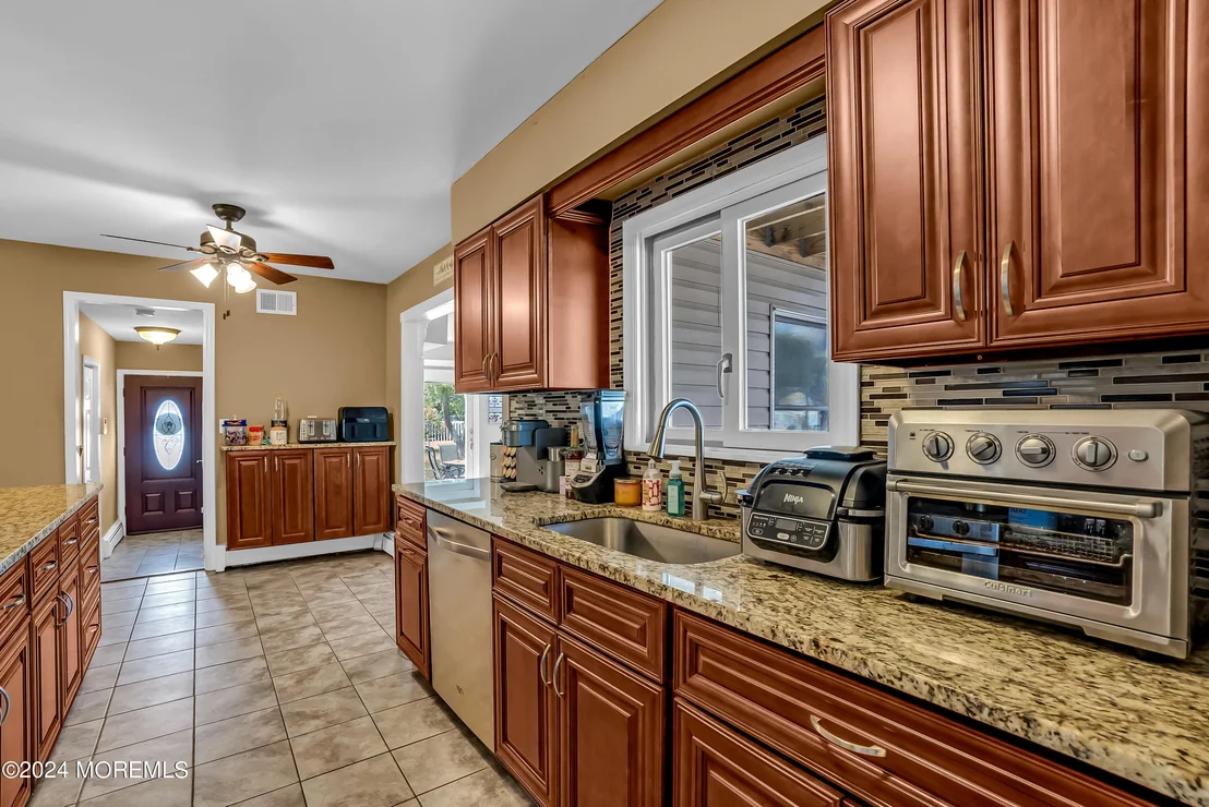 Photo of 370 Marc Drive