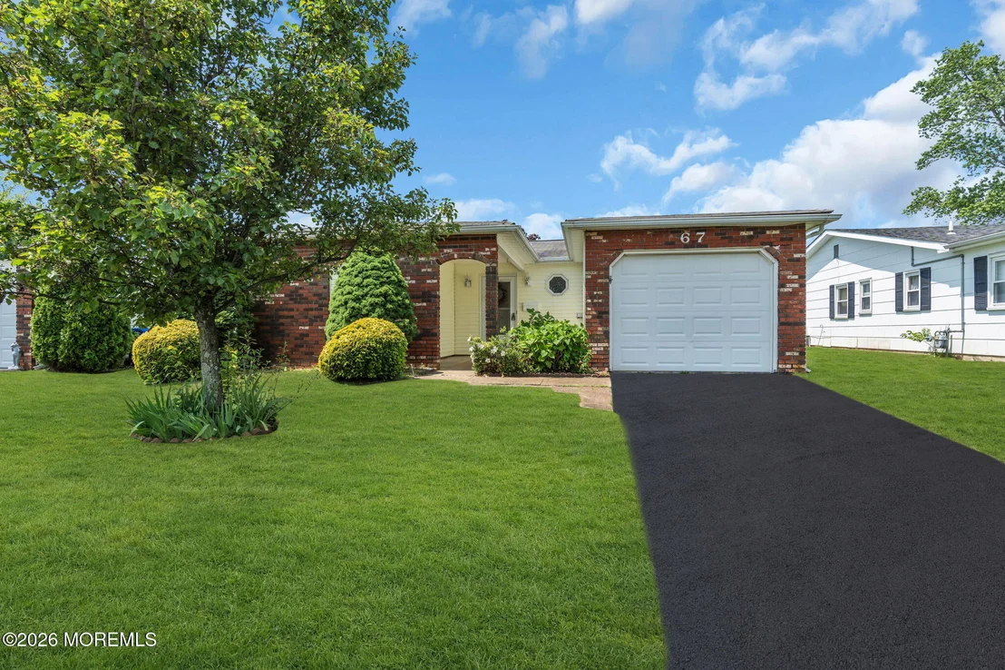Photo of 67 Blake Circle
