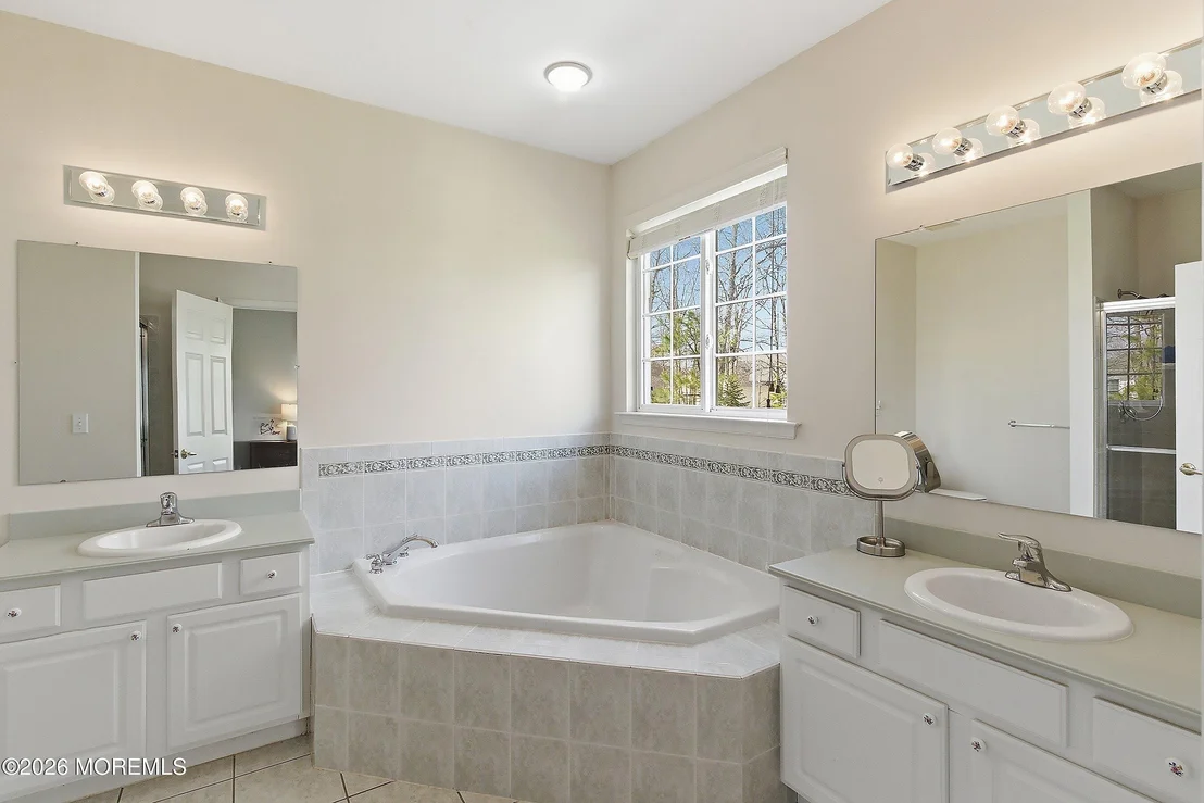 Photo of 65 Mission Way