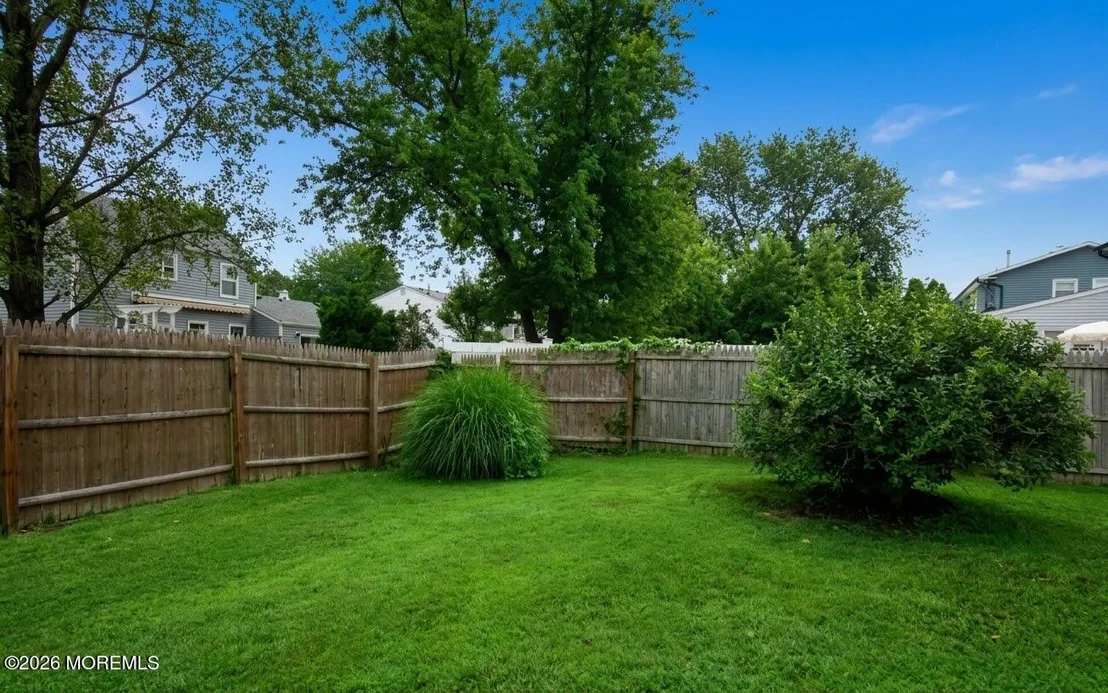 Photo of 22 Charles Drive