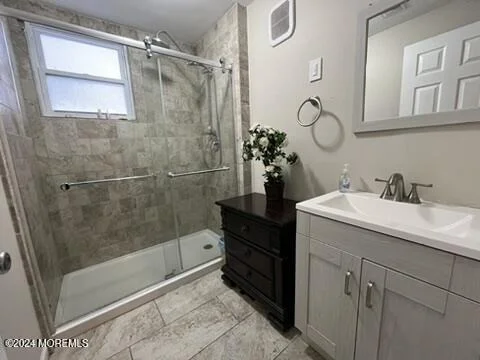 Photo of 109 Cates Road