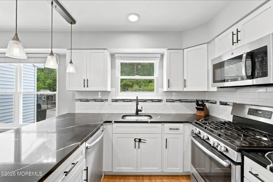 Photo of 63 Hedgewood Road