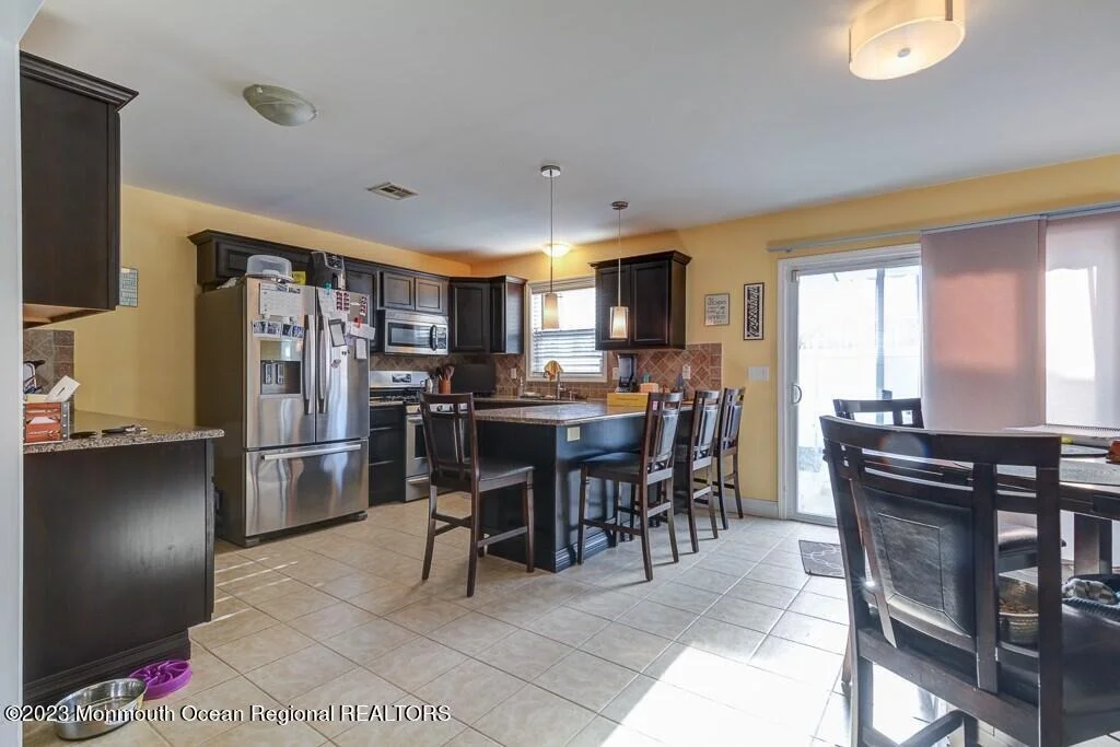 Photo of 777 Baltic Drive
