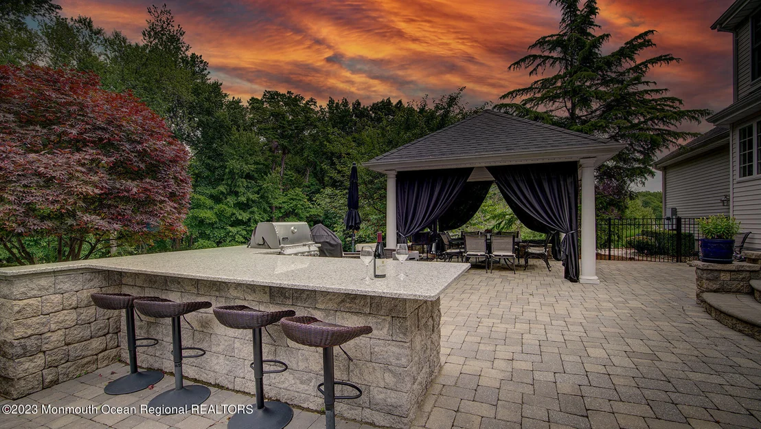 Photo of 17 Palmer Circle
