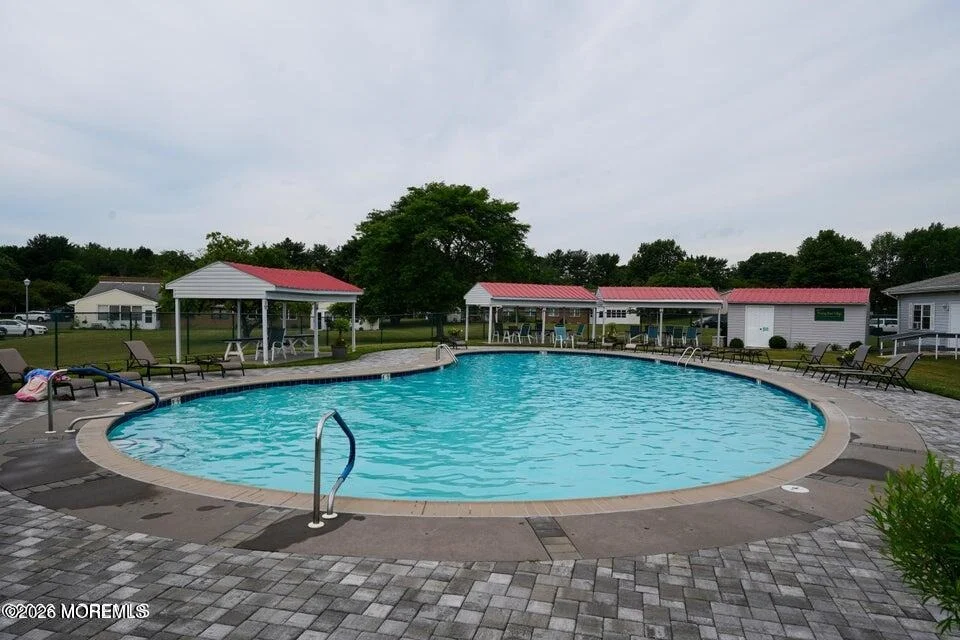 Photo of 5 River Edge Drive