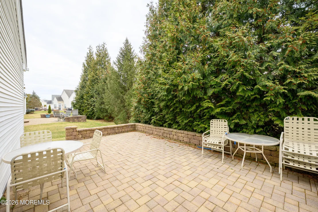 Photo of 98 Stamford Drive