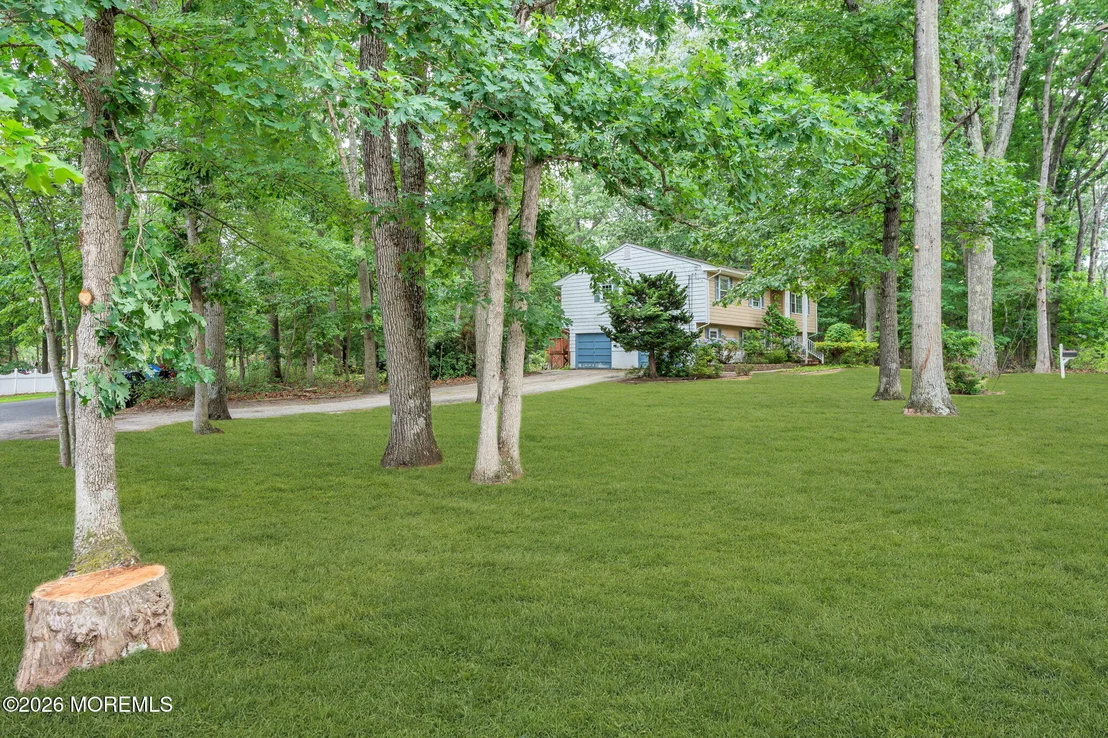 Photo of 114 Locust Avenue