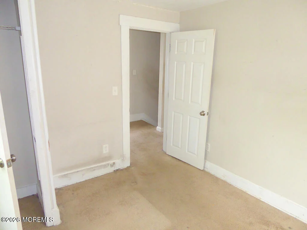 Photo of 1916 Bangs Avenue