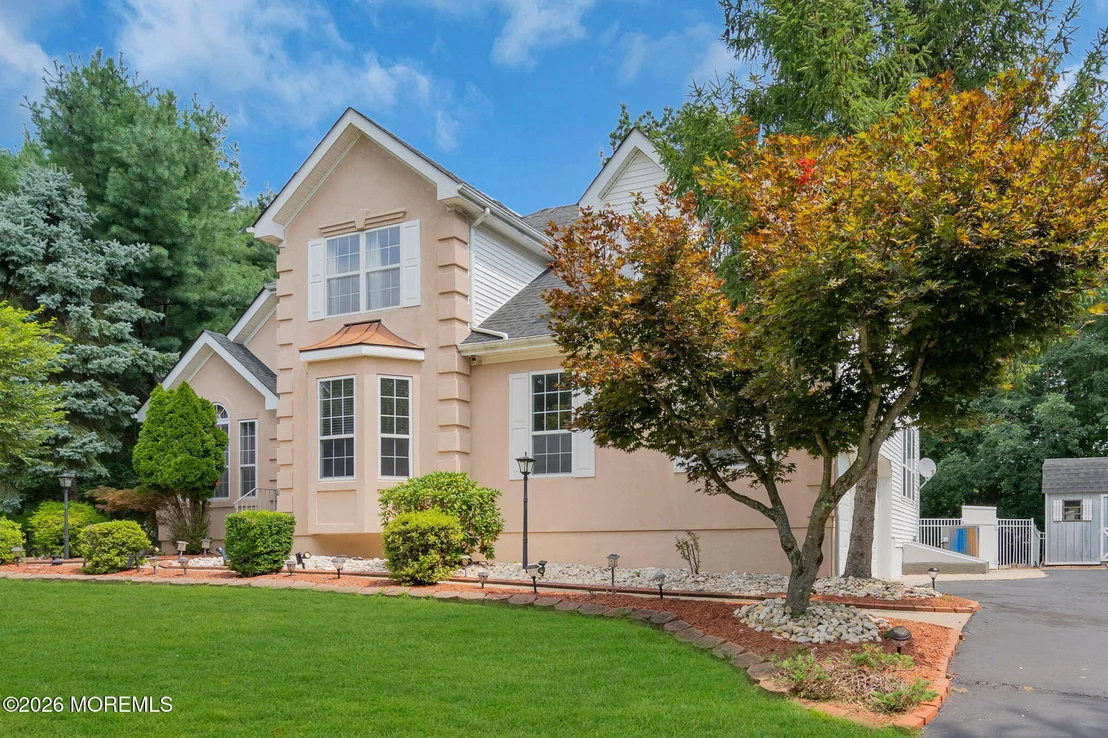 Photo of 26 Tuscany Drive