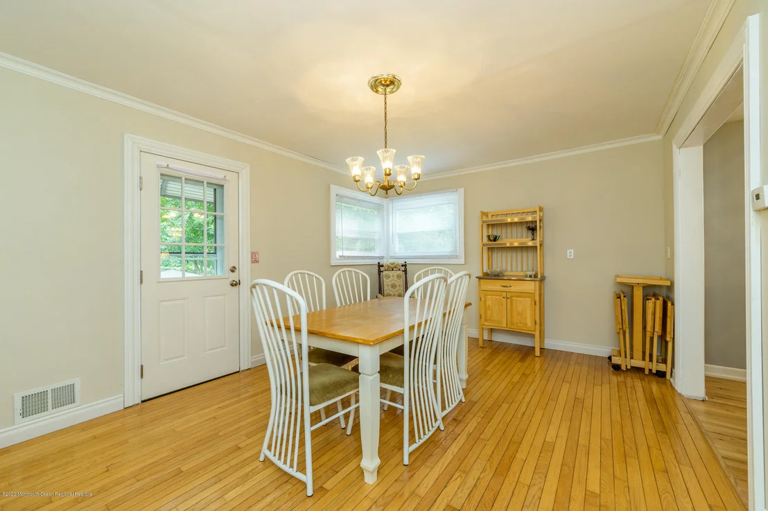 Photo of 21 Marsand Drive