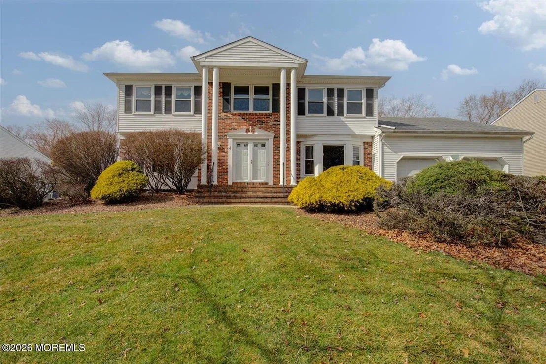 Photo of 4 Arie Drive