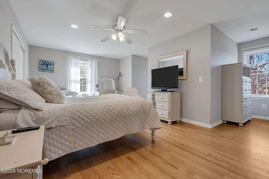 Photo of 37 Olivia Way