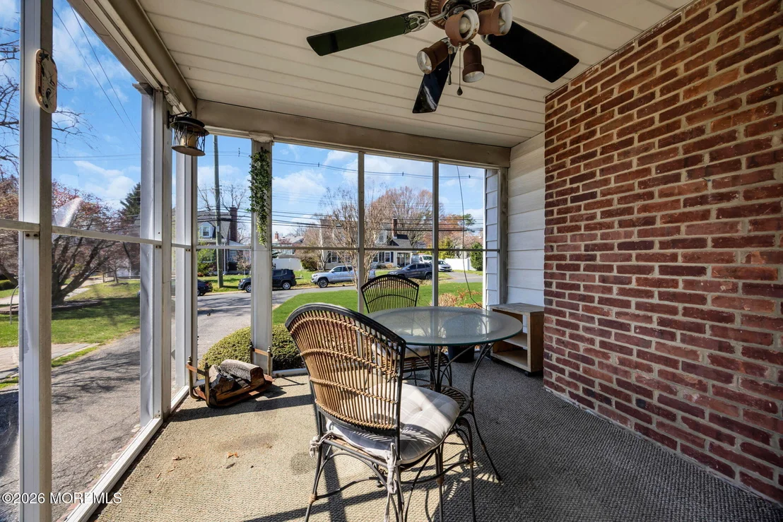 Photo of 23 Spring Street