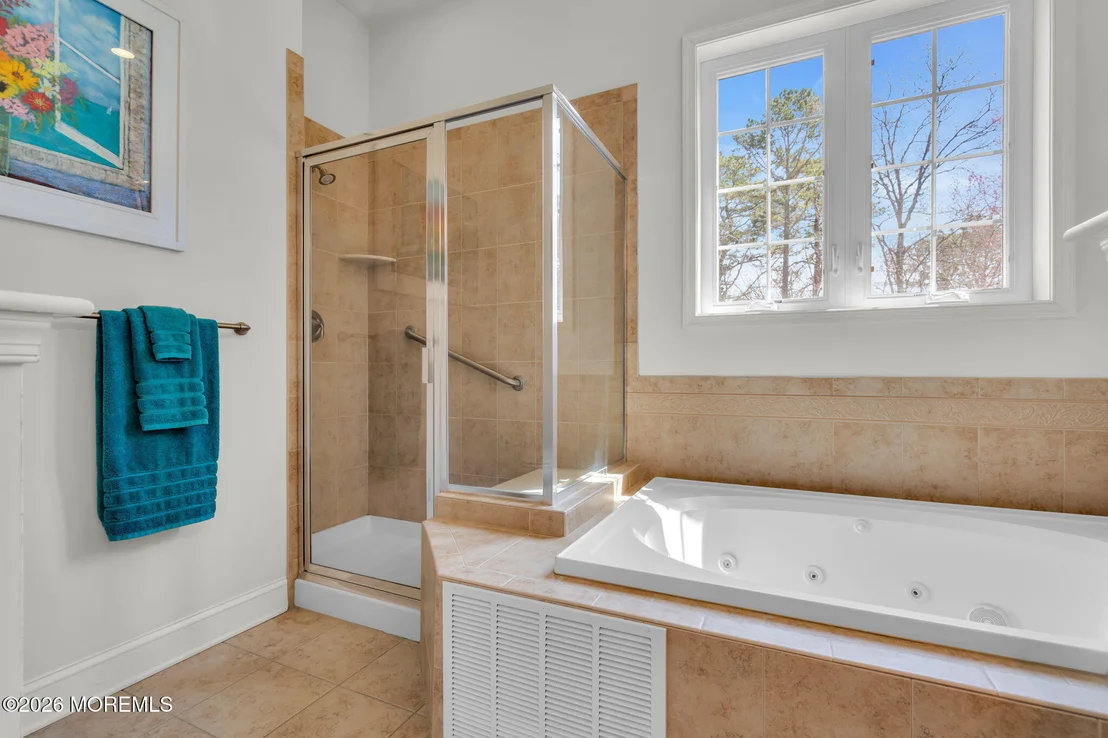 Photo of 87 Bayville Way