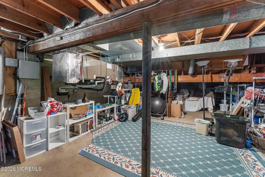 Photo of 389 Marc Drive