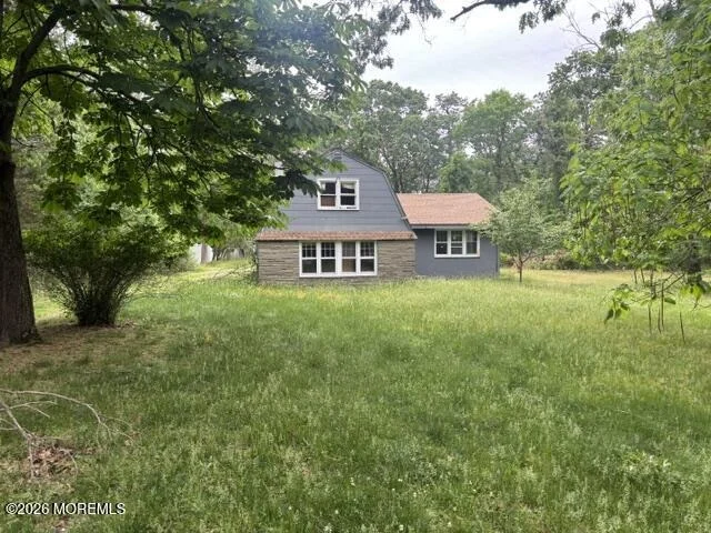 Photo of 348 Cedar Grove Road