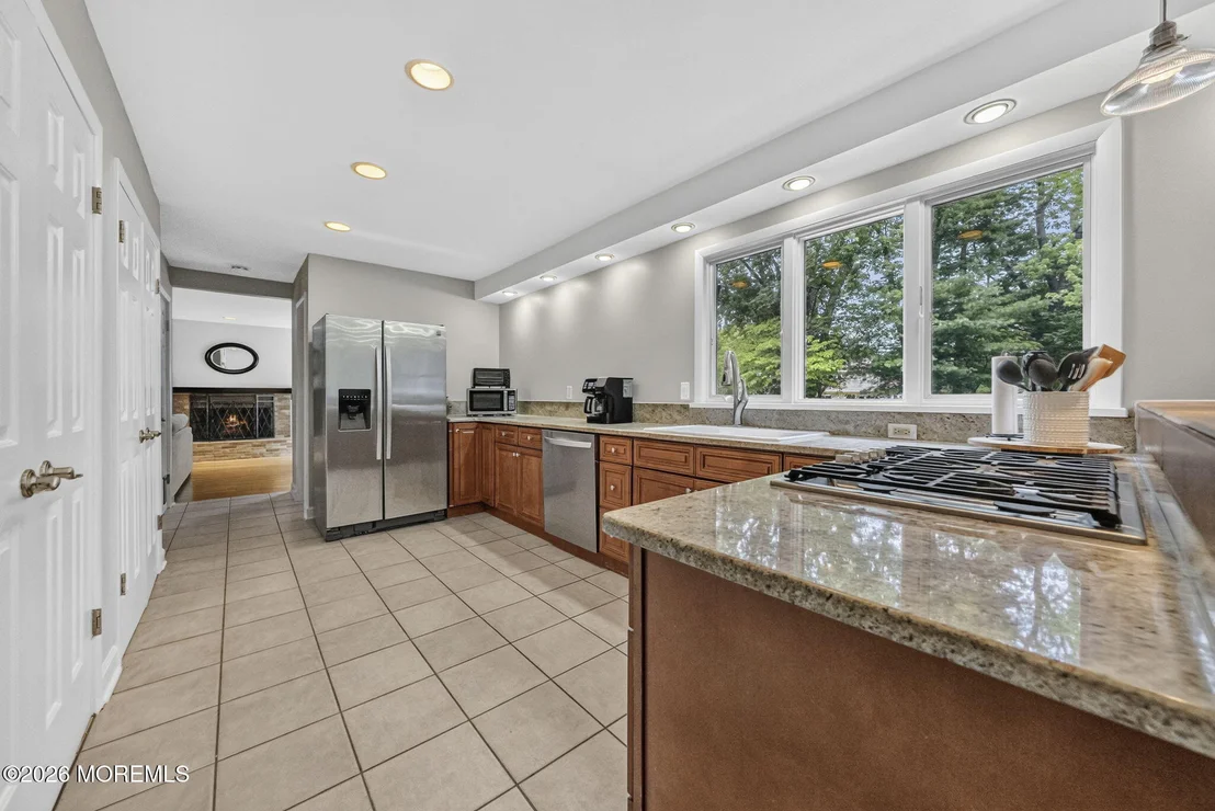 Photo of 146 Juniper Drive