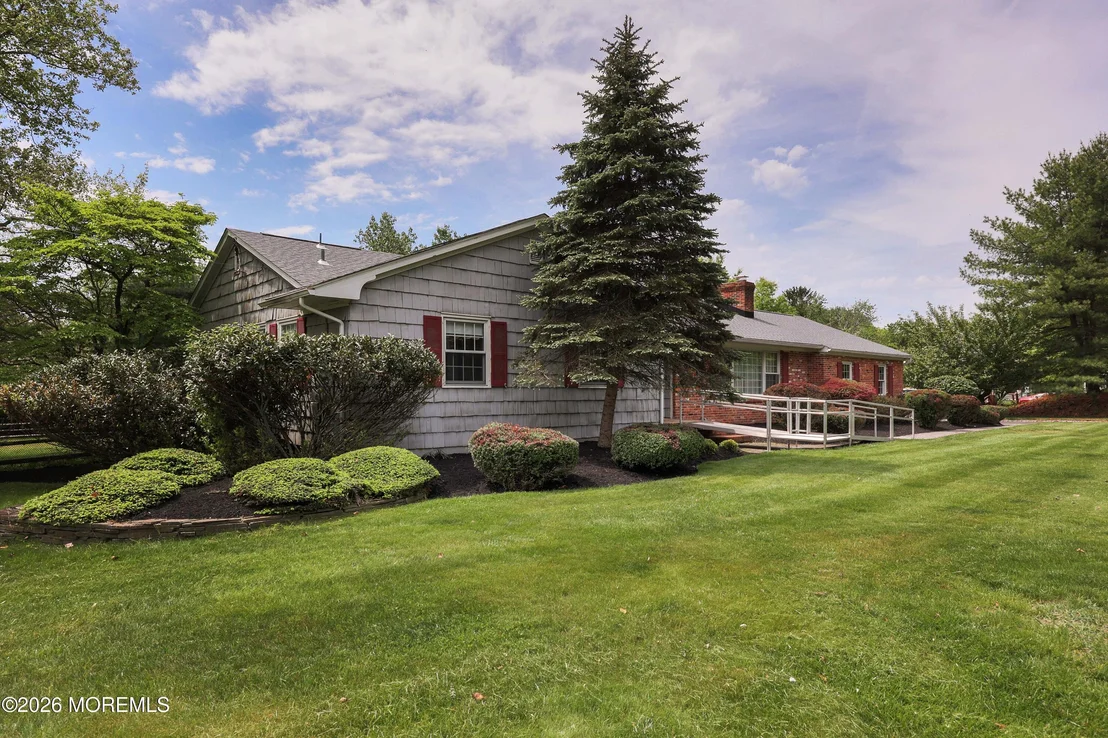 Photo of 31 Mccampbell Road