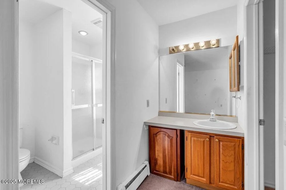 Photo of 56 Narberth Way