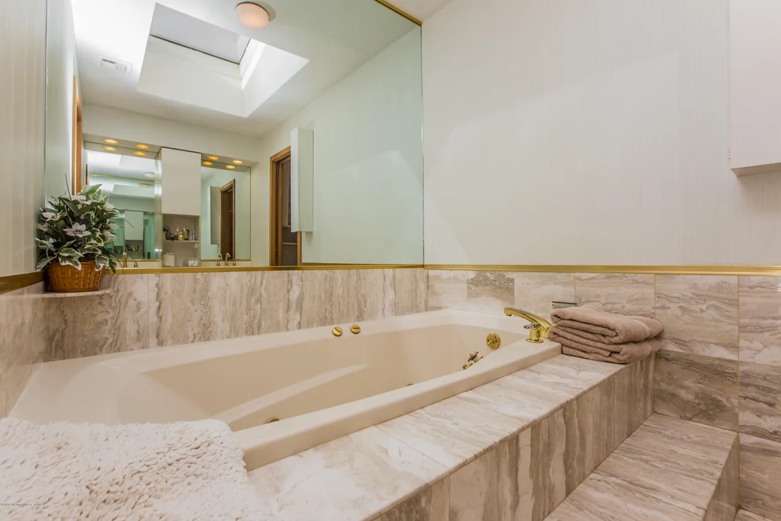 Photo of 52 Seagoin Road