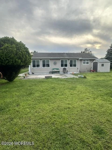 Photo of 20 Le Lamentin Drive