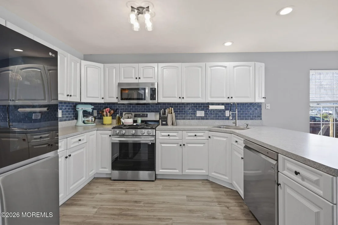 Photo of 360 River Terrace