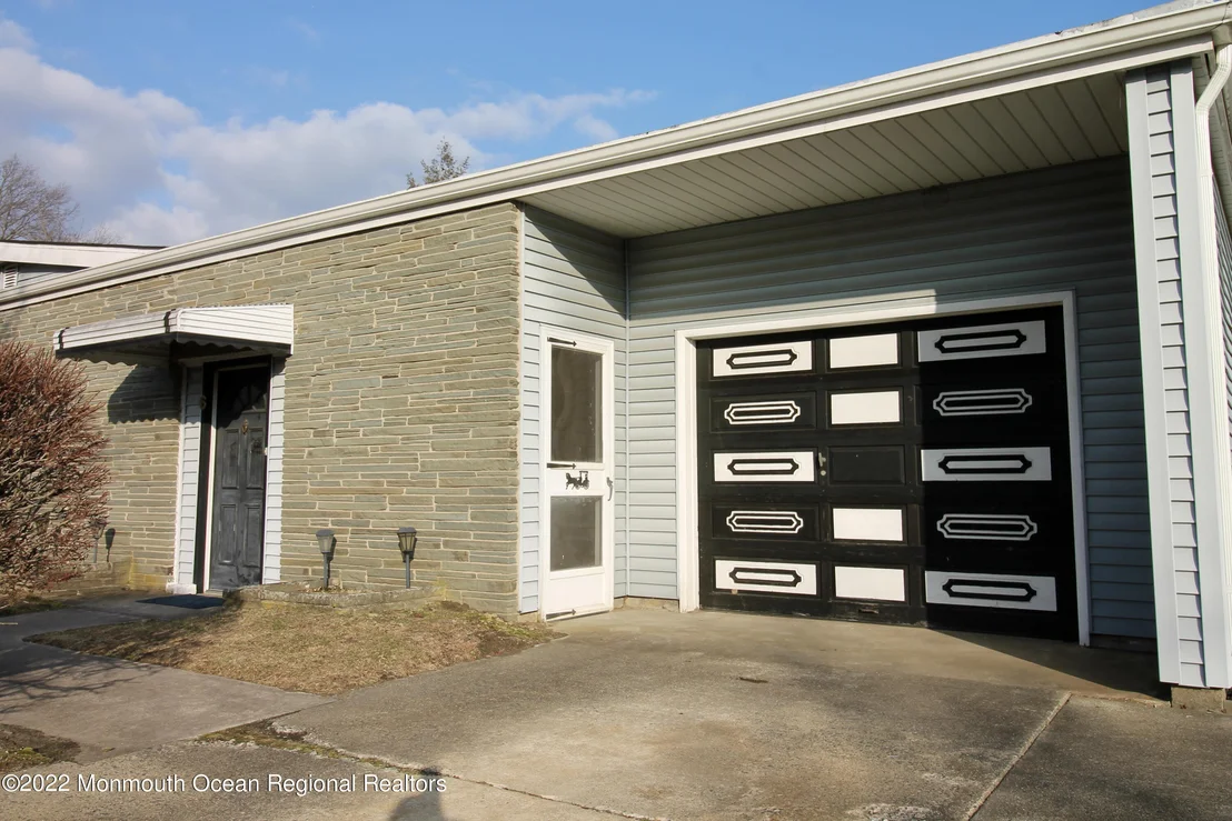 Photo of 6 Rossi Road