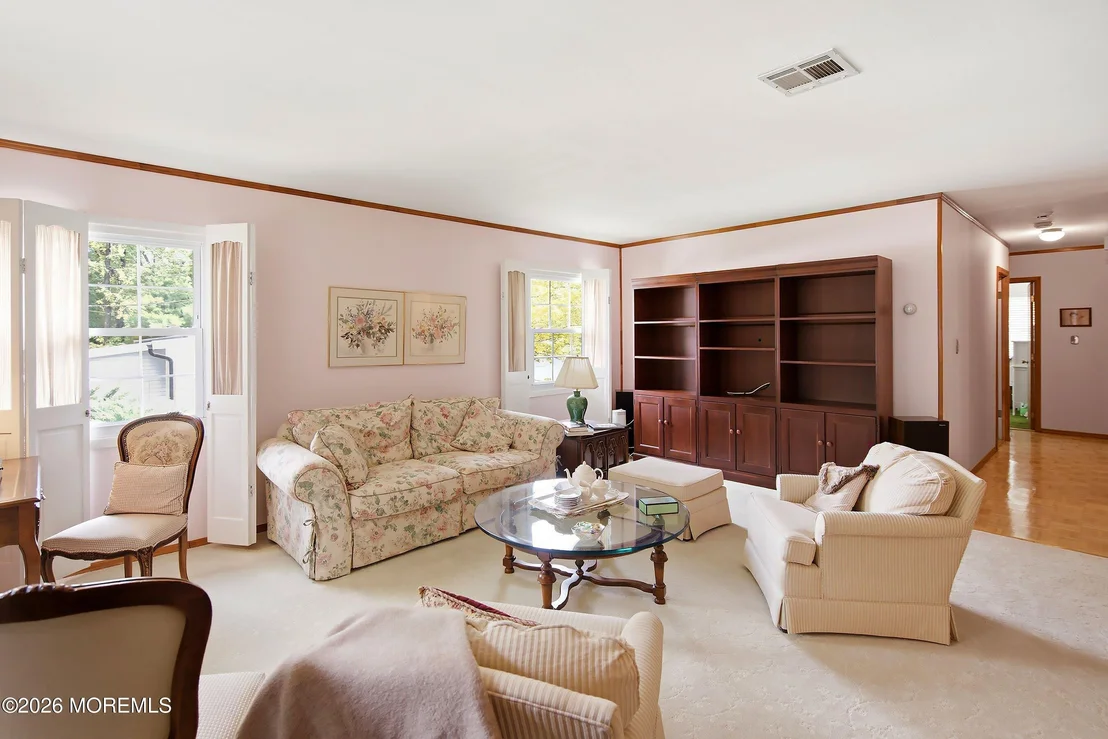 Photo of 95 Idlebrook Lane