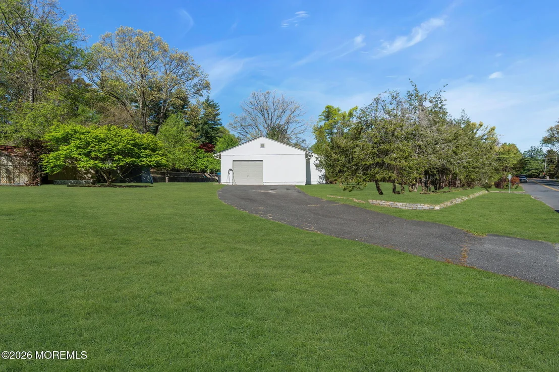 Photo of 43 Redwood Place