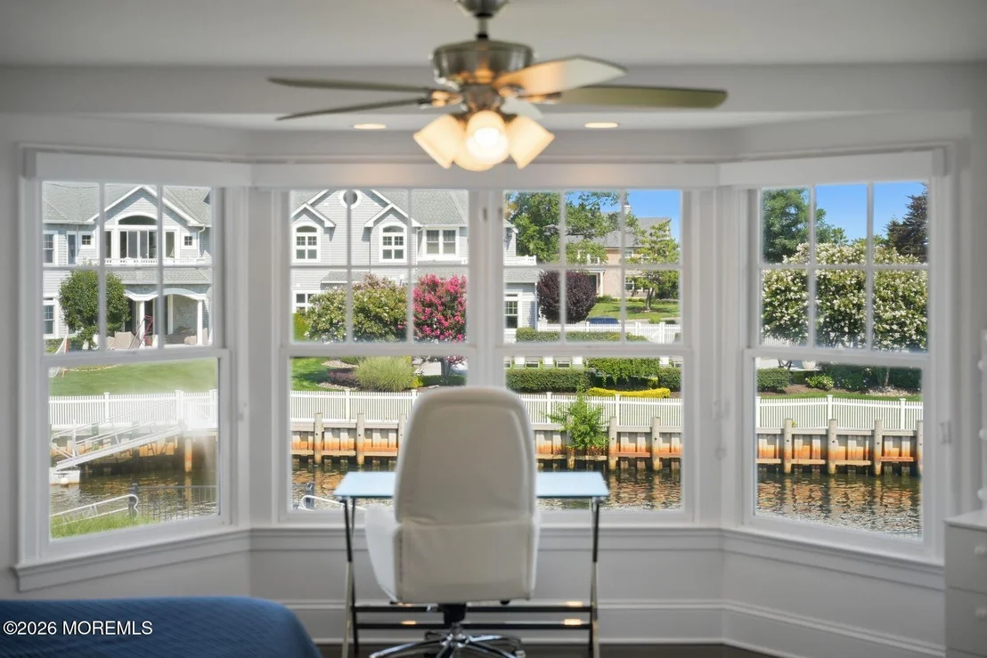 Photo of 13 Rivers Edge Drive