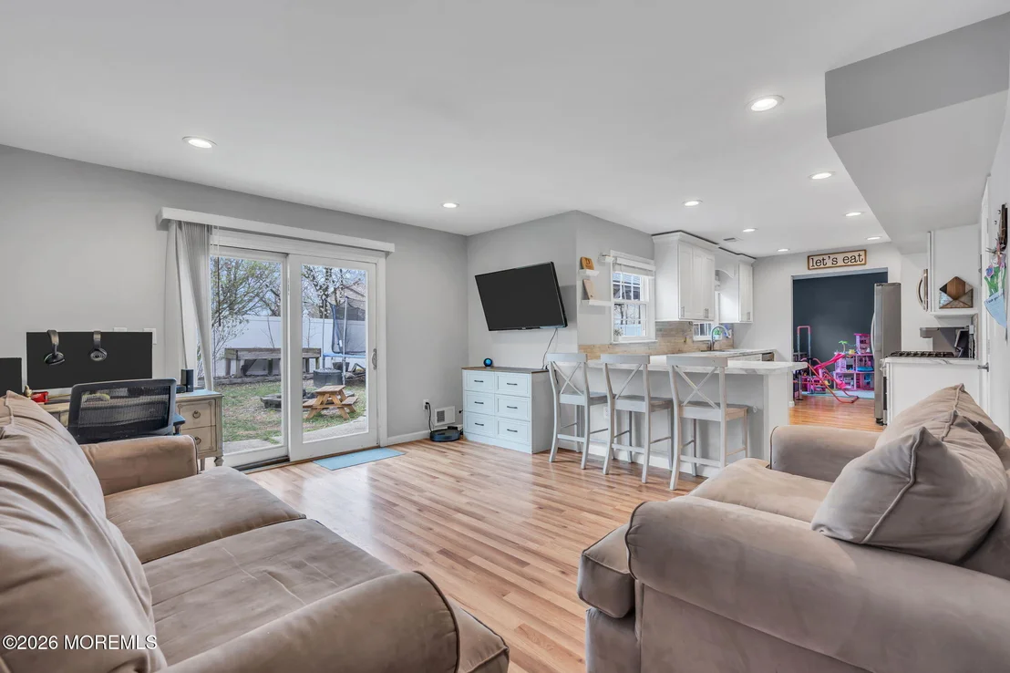 Photo of 24 Eric Drive