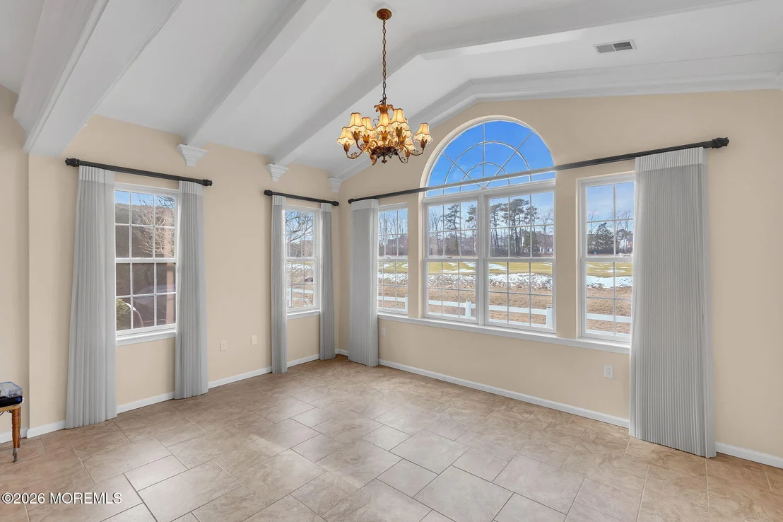 Photo of 15 Spring Lake Boulevard