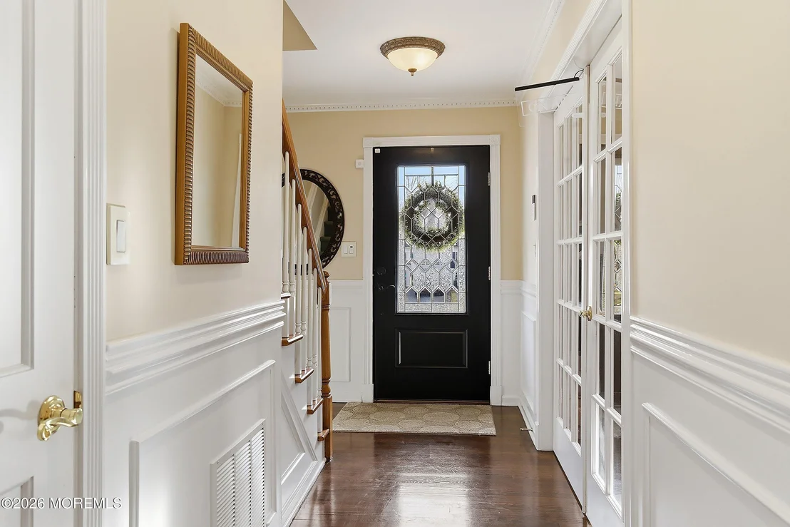Photo of 218 Michael Drive