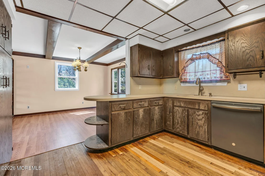 Photo of 40 Redwood Place
