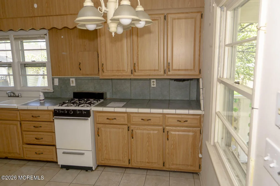 Photo of 3 Coluco Place